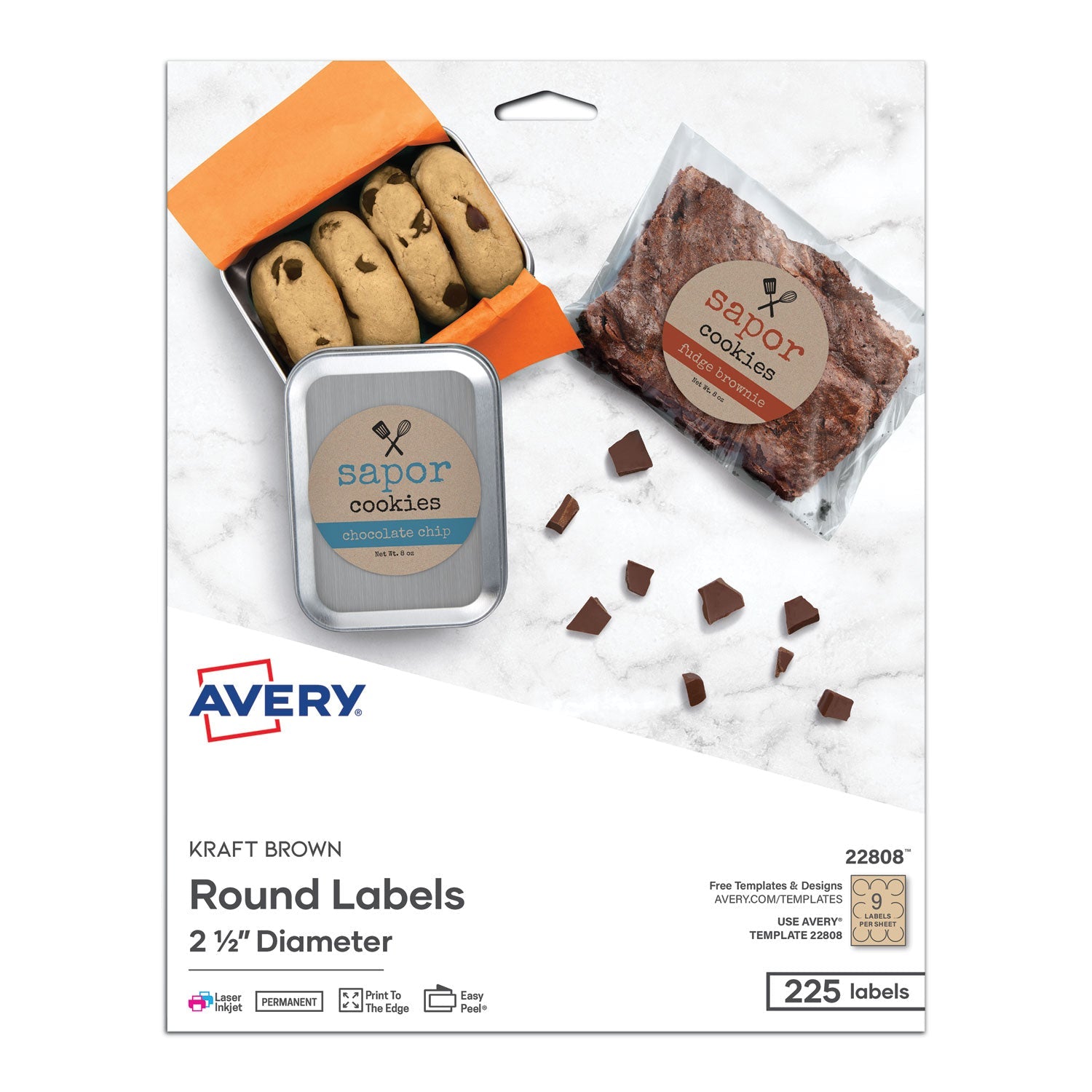 avery-round-brown-kraft-print-to-the-edge-labels-num-ave22808_1